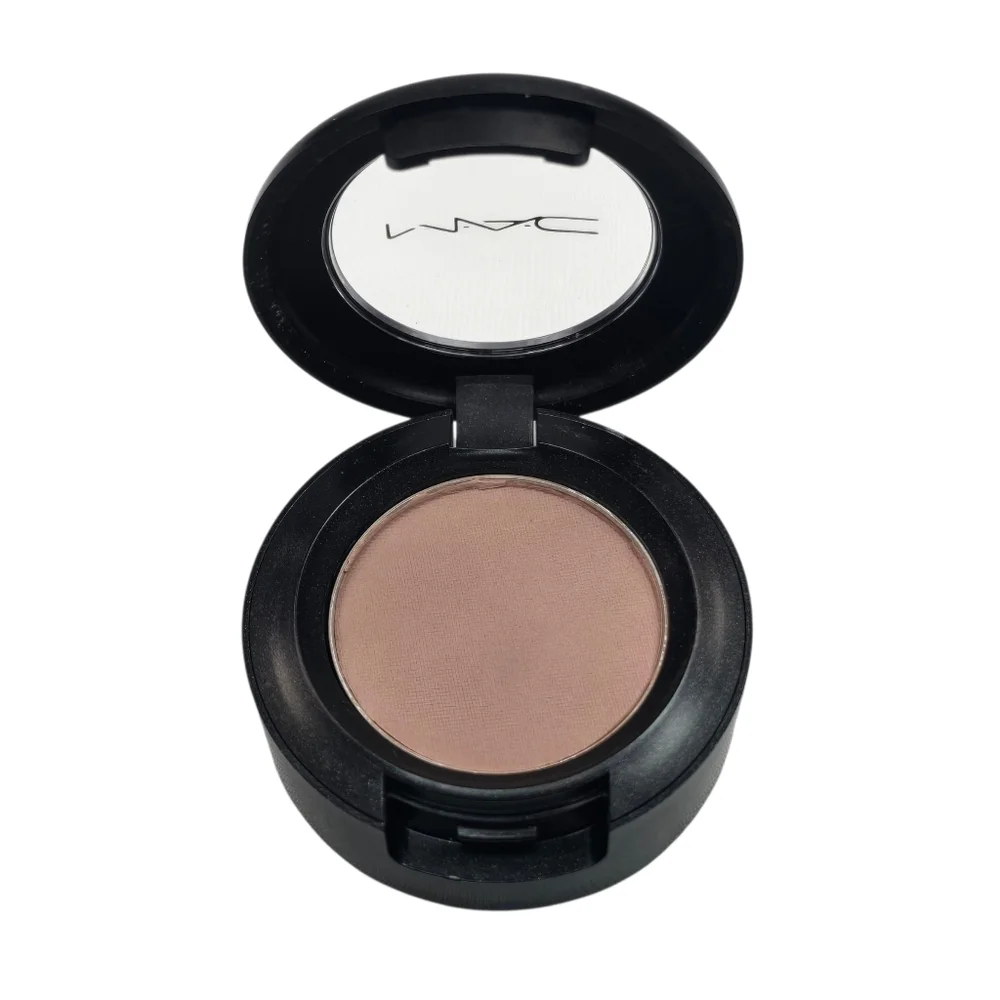 MAC Long Wear Eye Shadow In‎ Royal Rendezvous
